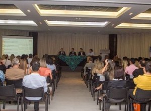 Primeiro voo regular para Argentina é lançado em Maceió