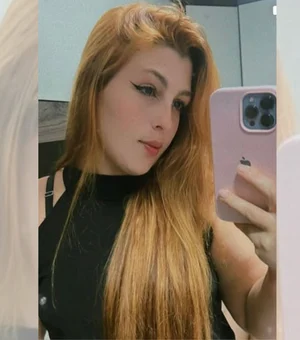 Trapezista morre após despencar dez metros durante apresentação em Sergipe