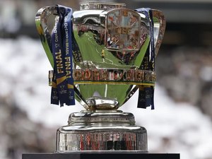 Clubes alagoanos conhecem adversários da segunda fase da Copa do Brasil