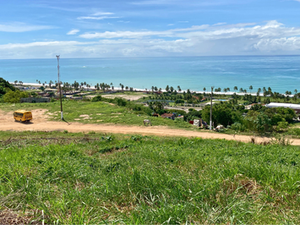 Após recomendação, Prefeitura de Maceió assume gestão área do antigo lixão de Cruz das Almas