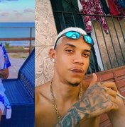 Jovem é morto a tiros dentro de casa no bairro Clima Bom