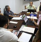 IMA interdita poços e autua Braskem em R$ 29,3 milhões