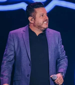 Mãe de Bruno, da dupla com Marrone, morre na noite de Natal