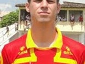 Confira a arbitragem para a terceira rodada do Campeonato Alagoano 2018