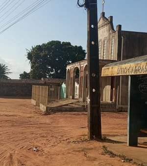 Justiça obriga Casal a garantir abastecimento de água à comunidade quilombola de Arapiraca