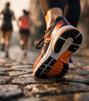 Corrida 8M Penedo confirma sucesso absoluto e esgota 100 vagas extras em apenas 5 minutos