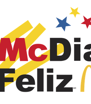 Arapiraca sedia MCDia Feliz neste sábado (25)