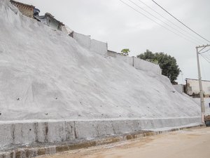 Há três anos, Maceió não registra mortes em decorrência das chuvas