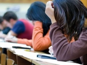 Vestibular Uncisal: pedidos de isenção da taxa de inscrição se encerram hoje