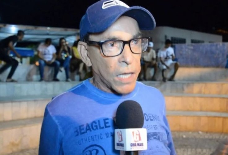 Hospital do Alto Sertão passa a se chamar Hospital Petrúcio Bandeira de Medeiros, em Delmiro Gouveia