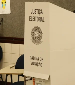 Saiba como denunciar crimes e irregularidades durante a pré-campanha eleitoral