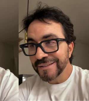 'A vida sexual de um padre existe', diz Padre Fábio de Melo