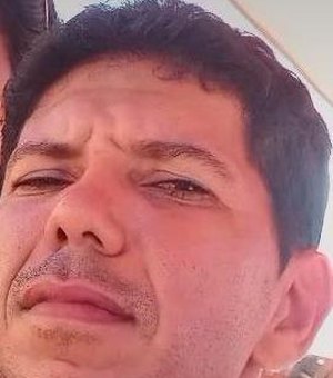 Foragido da Justiça cai em cilada e é assassinado a tiros no bairro Jacintinho