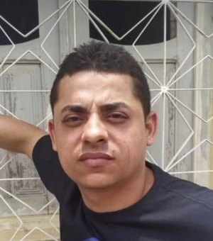 Ex-presidiário é assassinado a tiros no município de Colônia Leopoldina