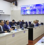 Câmara aprova projeto e Maceió estabelece Política Municipal da Pessoa Idosa