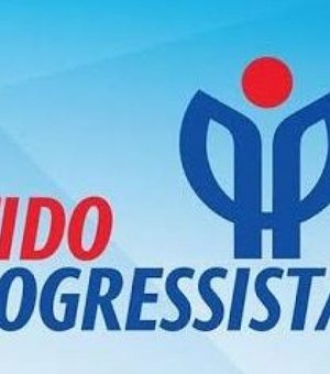 Partido Progressistas (PP) de Arapiraca convoca filiados habilitados para Convenção Municipal