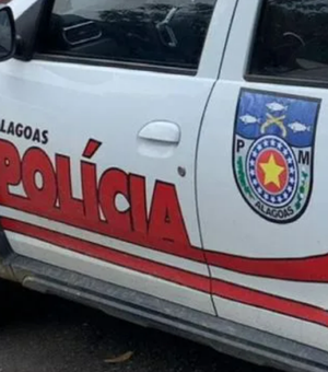 Duas mulheres são presas com cerca de 11 kg de drogas no Jacintinho, em Maceió