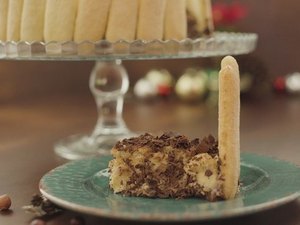 Dia das Mães: aprenda a fazer duas sobremesas fáceis para impressionar a família