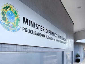 MPT firma acordo com Panificação Ferreti para garantir direito ao voto dos funcionários