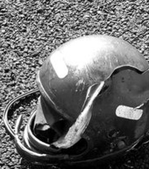 Jovem é morto com golpes de capacete na cabeça no município de Arapiraca