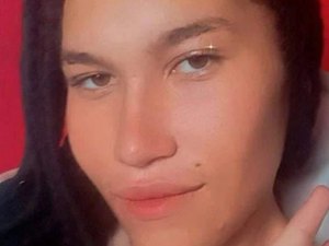 Polícia investiga morte de transexual em Major Izidoro