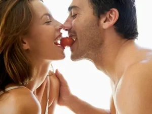 Horóscopo do sexo 2023: veja as previsões de cada signo em setembro