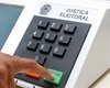 TRE/AL anuncia alterações em locais de votação em duas zonas eleitorais