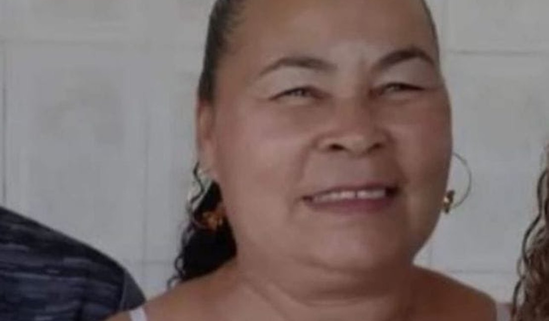 Mulher morre após ser atingida por raio em Neópolis (SE)