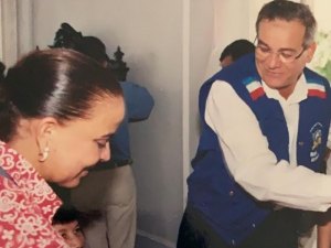 Fatima Borges, ex-vereadora e ex-secretária estadual morre em Maceió 