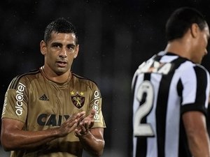 Copa do Brasil: Santos e Botafogo saem na frente por vaga nas quartas 