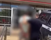 Polícia Civil cumpre mandado e realiza flagrante durante operação em Palmeira dos Índios