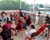 Projeto Sons do Nosso Lar abre temporada de apresentações de música clássica