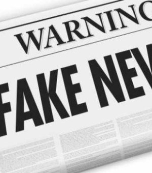 Ciência perde credibilidade com fake news, diz especialista