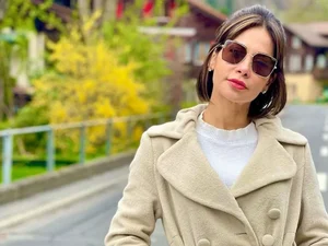 Maíra Cardi diz que pagou multa de R$1,5 milhão por fim de contrato com bet