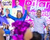 Ex-prefeito de Pilar assume secretaria de confiança na Prefeitura de Pilar