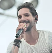 Prévias carnavalescas de Arapiraca começam nesta quinta com arrastão da Banda Eva