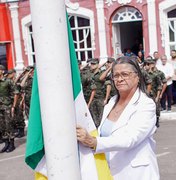 Prefeitura dá início às comemorações pelos 136 anos de Emancipação Política de Palmeira dos Índios