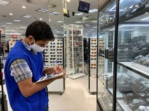 Confira lista de preços para presente do Dia dos Pais
