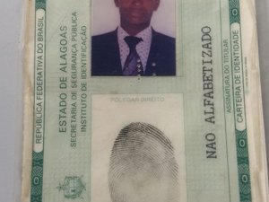 Corpo de homem morto afogado em Jacuípe permanece no IML após sete dias