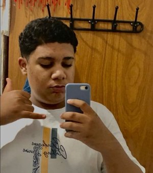 Jovem de 16 anos morre após ser perseguido e supostamente trocar tiros com a PM