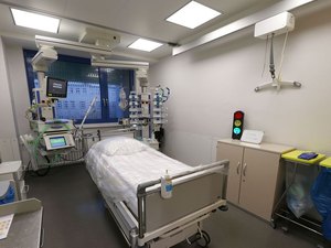 Gastos com internações por insuficiência cardíaca chegam a R$ 1,4 bi