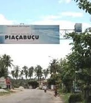Falta de energia prejudica abastecimento de água em Piaçabuçu