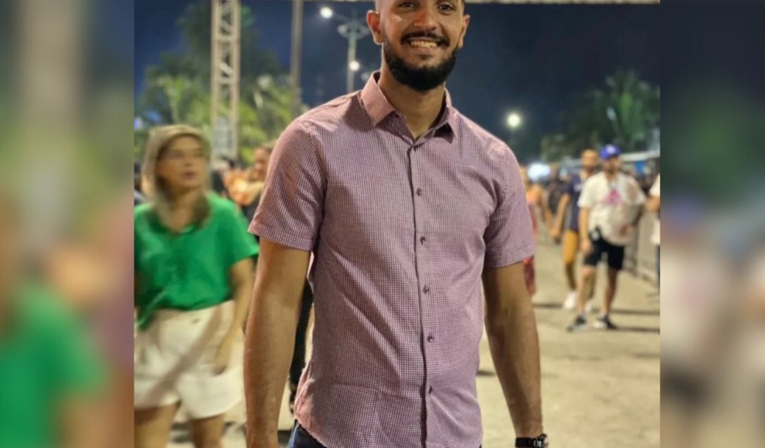 Após vencer leucemia jovem enfrenta doença pós transplante e pede doações para aquisição de medicamento