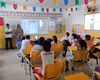 Programa Pet Amigo leva informação para estudantes de Penedo sobre cuidados com animais