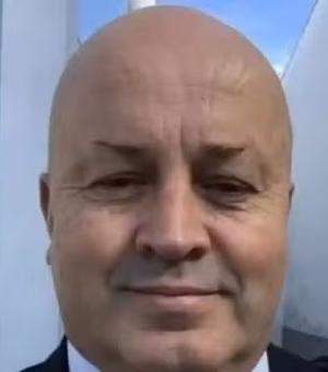 PF prende o 'Careca do INSS' em operação contra fraudes em aposentadorias