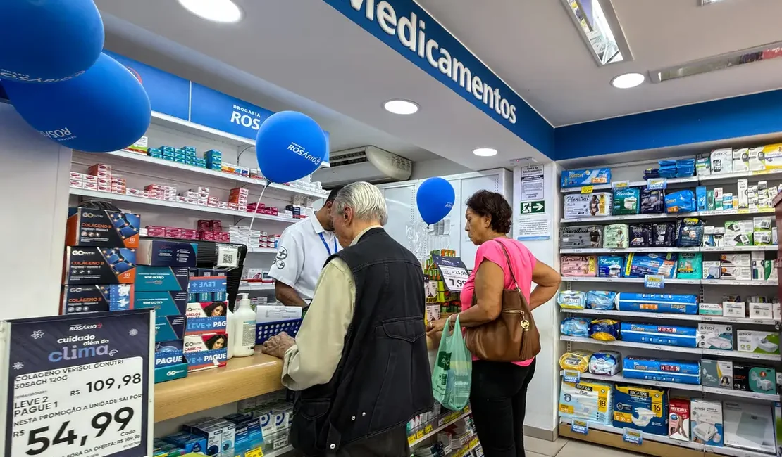 Anvisa aprova segundo genérico de semaglutida em caneta injetável