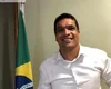Cabo Daciolo anuncia pré-candidatura à Presidência da República