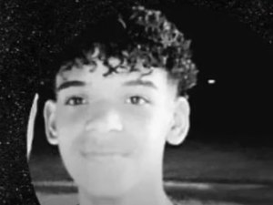 Adolescente de 15 anos morre de meningite tuberculosa em Maceió