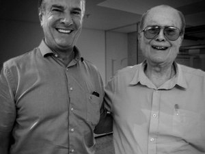 Políticos alagoanos destacam trajetória de sucesso do ex-deputado João Lyra e lamentam perda