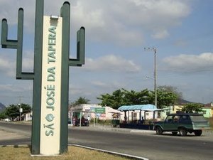 Novo tremor de terra assusta moradores do Sertão